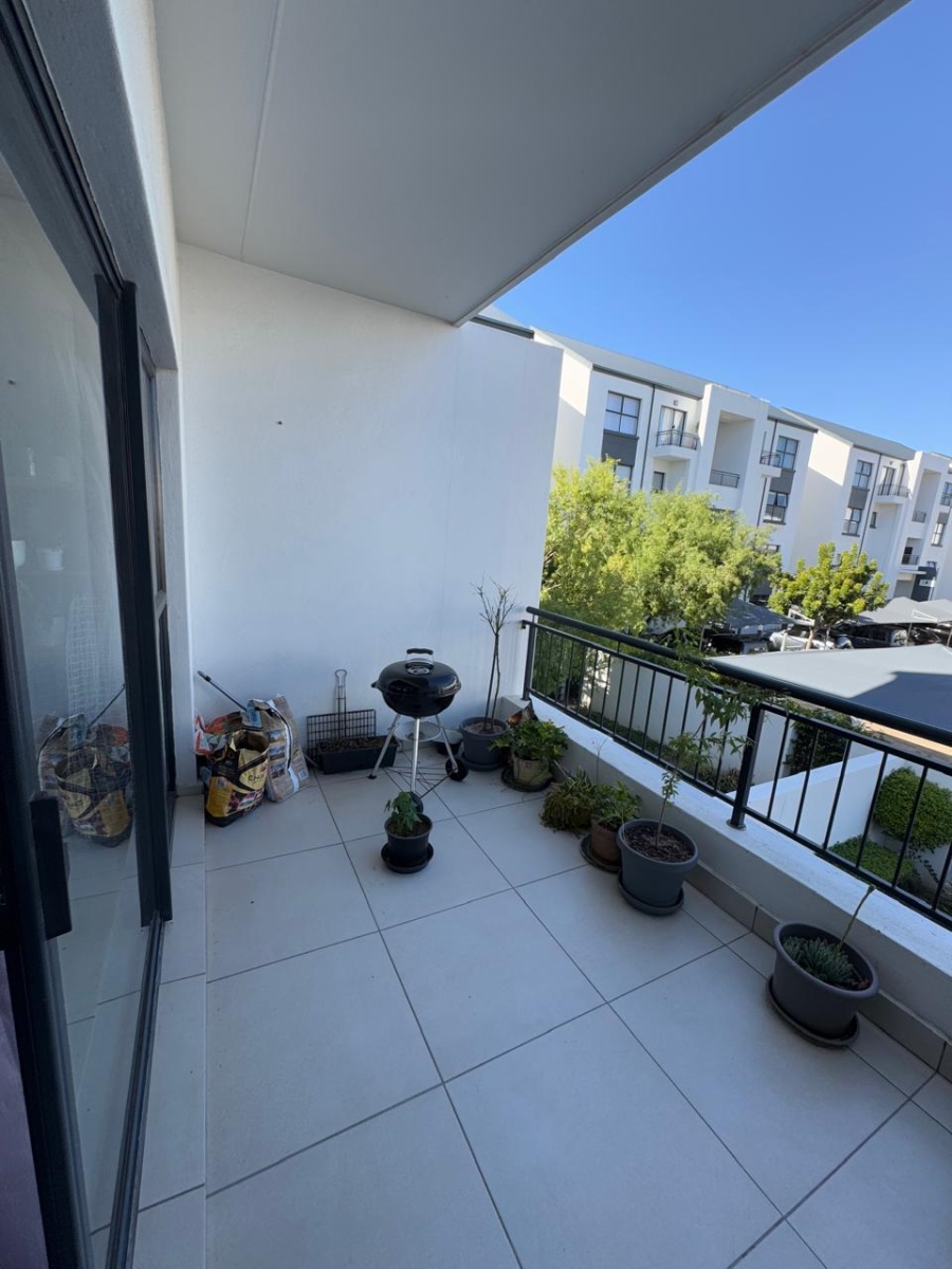3 Bedroom Property for Sale in De Velde Western Cape